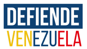 Defiende Venezuela