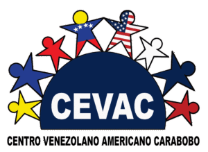 CEVAC