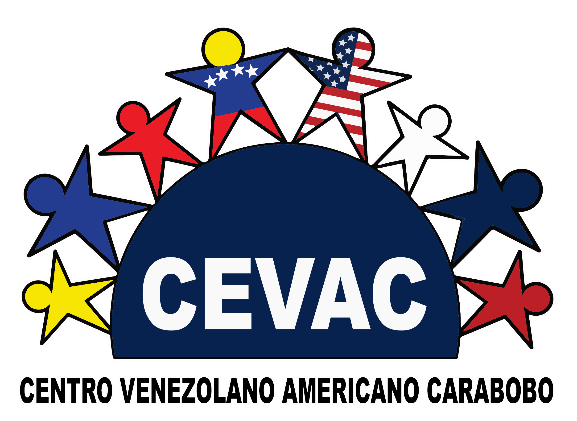 Centro Venezolano Americano de Carabobo