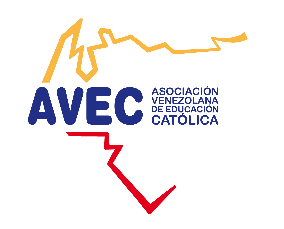 Asociación Venezolana de Ejecutivos